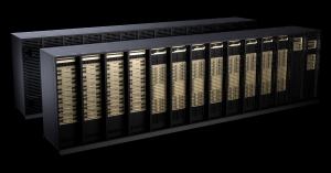 NVIDIA Vera Rubin Maximizes Intelligence per Dollar for Post-Training Workloads – a Key Metric for Agentic AI