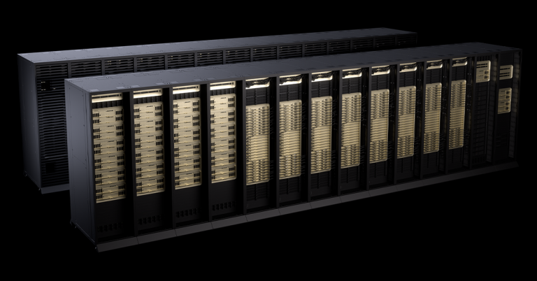 NVIDIA Vera Rubin Maximizes Intelligence per Dollar for Post-Training Workloads – a Key Metric for Agentic AI