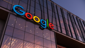 Over 4,500 Google workers have signed a petition calling for layoff protections: ‘These layoffs and cuts are not difficult decisions, but simply profit being put over the people that make this company run’