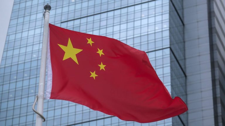 Multiple motherboard and PC component makers move forward with Chinese-made memory validation