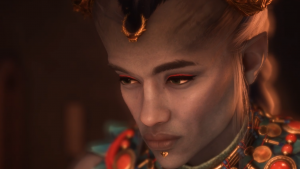 David Gaider will never play Dragon Age: The Veilguard because he’d be ‘wincing’ the whole time: ‘EA really did a number on them in terms of setting them up to fail’
