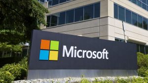 Wisconsin residents file class-action lawsuit against Microsoft, alleging ‘unreasonable and excessive noise’ from data center