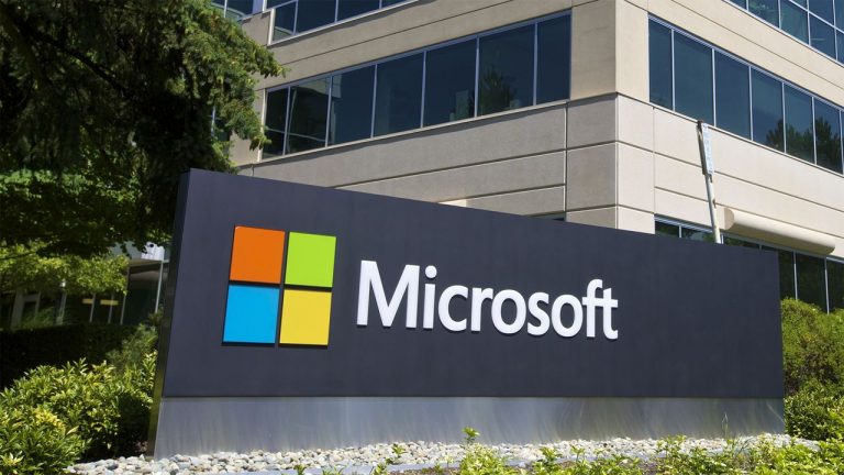 Wisconsin residents file class-action lawsuit against Microsoft, alleging ‘unreasonable and excessive noise’ from data center