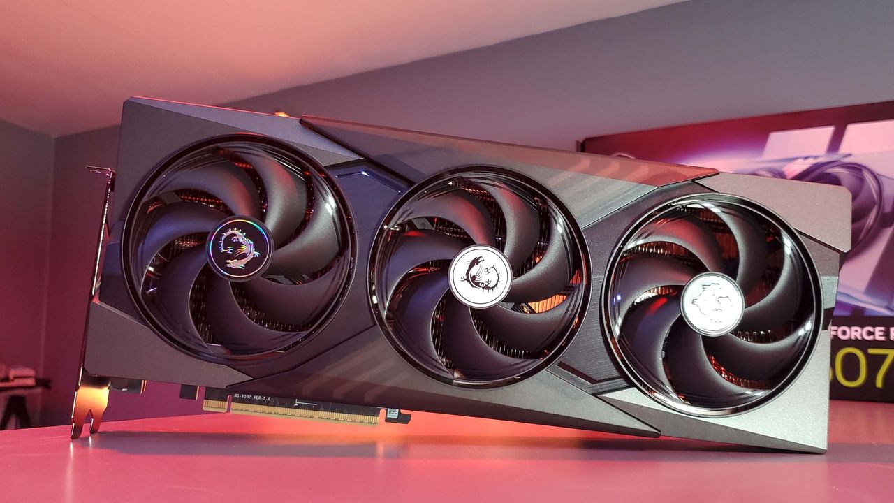 After months of surprising stability in graphics card prices, apparently Nvidia is now raising the cost of its GPU kits for AIB partners