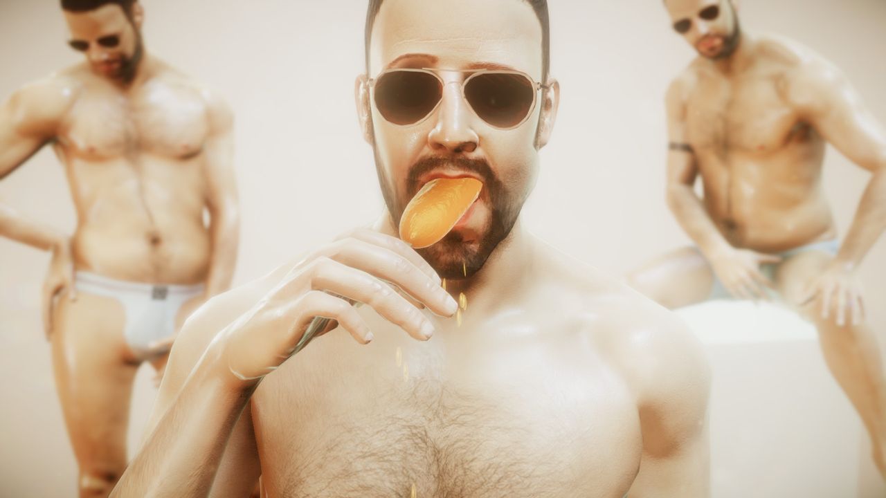 ‘Valve isn’t interested in a nuanced conversation’ says indie dev suffering from Steam censorship