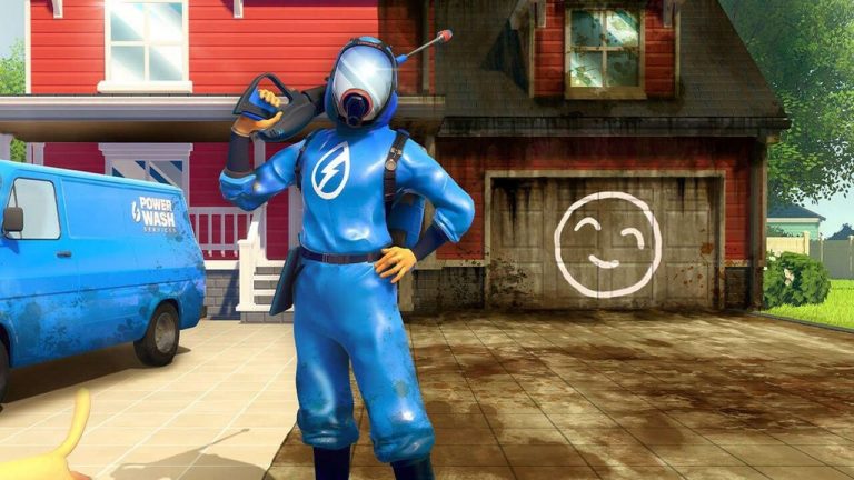 Meet GigaWiper, a tricksy new malware that can wipe your PC’s storage drives squeaky clean and spy on your desktop all at once