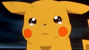 Two men plead guilty to stealing over £71,000 worth of Pokémon TCG in a string of burglaries targeting small card stores