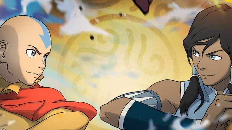 Fighting game developer previously accused of sexual harassment confirmed to be working on Avatar Legends a week before release