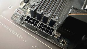 Intel’s mega-core Nova Lake desktop processors look all but confirmed to have sustained full boost power limits at least 220 W higher than Arrow Lake