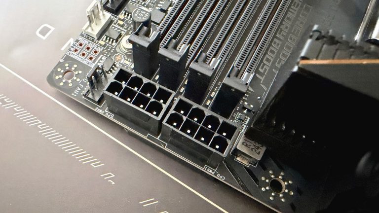 Intel’s mega-core Nova Lake desktop processors look all but confirmed to have sustained full boost power limits at least 220 W higher than Arrow Lake