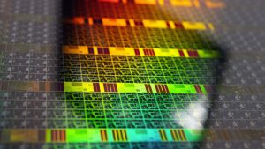 Chinese company reportedly building its own DUV chipmaking machines, and that’s a really big deal