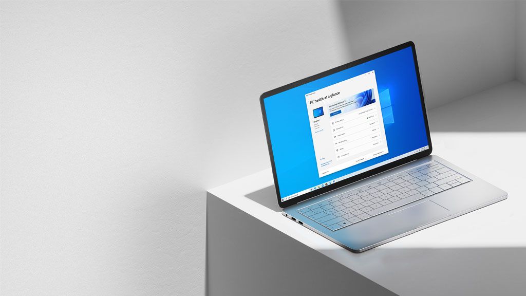 Microsoft reportedly using TPM chips to weed out Windows piracy