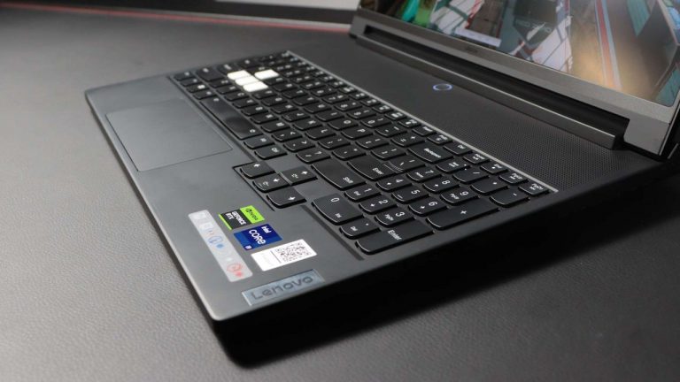 Chinese-made YMTC SSDs have been spotted in Lenovo’s latest ThinkBook laptops, as the memory crisis continues to bite