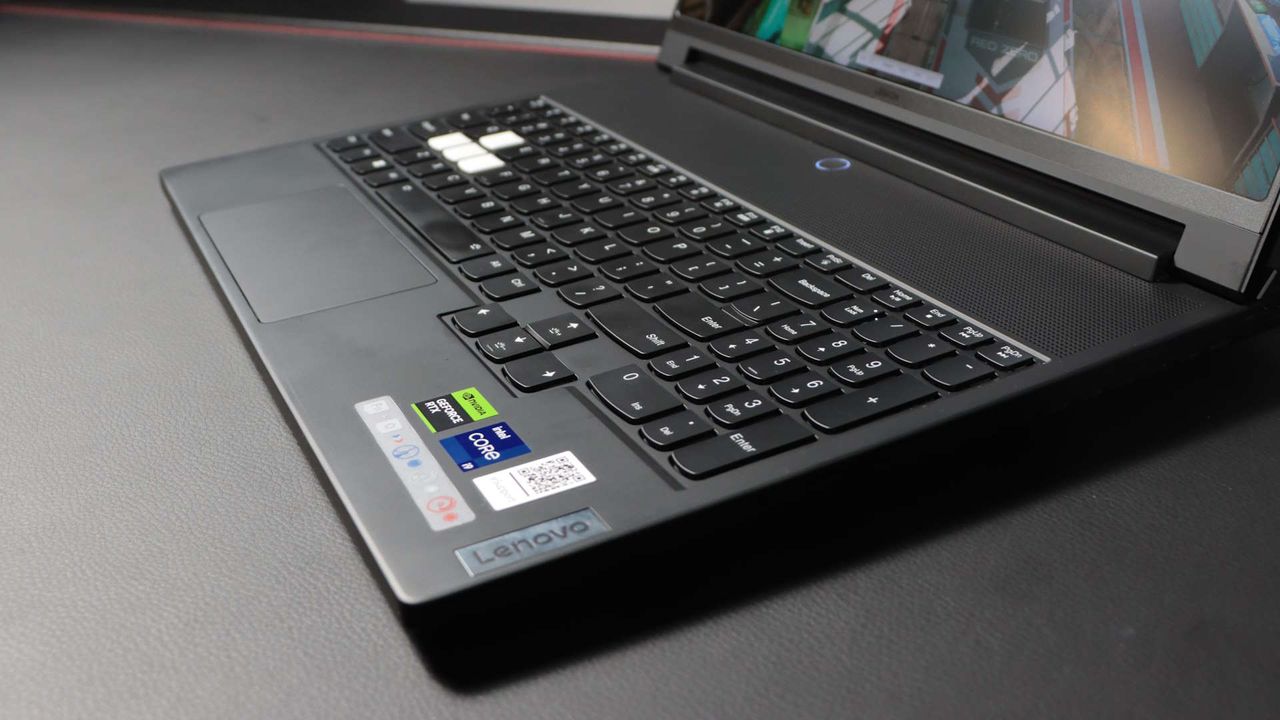 Chinese-made YMTC SSDs have been spotted in Lenovo’s latest ThinkBook laptops, as the memory crisis continues to bite