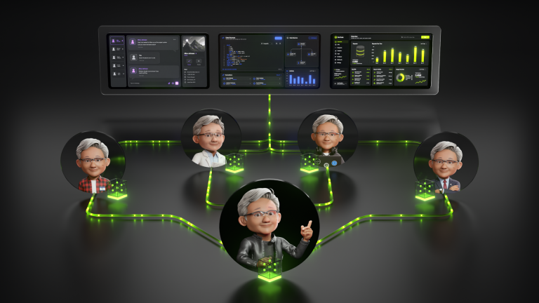 Building an Analysis AI Agent for Industrial Alarm Management with NVIDIA Nemotron