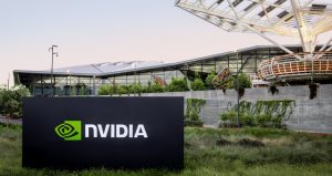 NVIDIA Unlocks AI Compute at Scale, Inviting Partners to Power the AI Infrastructure Buildout