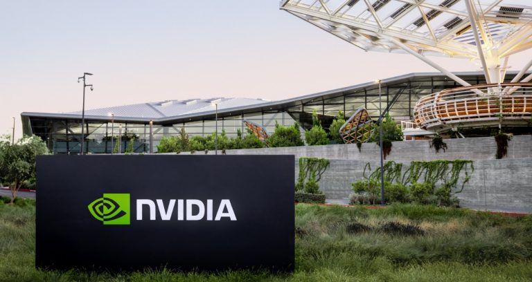 NVIDIA Unlocks AI Compute at Scale, Inviting Partners to Power the AI Infrastructure Buildout