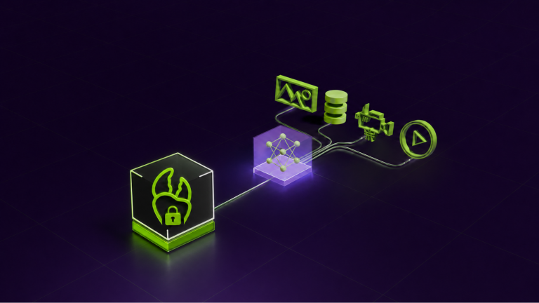 Integrating Context-Aware Video AI Agents Into Enterprise Workflows
