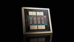 Inside NVIDIA Rubin GPU Architecture: Powering the Era of Agentic AI
