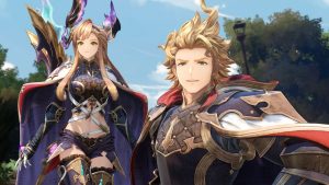 This action RPG’s more-with-more-on-top excess is as fun as expansion design gets
