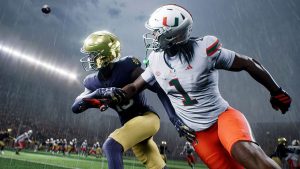 College Football 27 to remove microtransactions after player backlash, though EA maintains they were only added to ‘give players more choice’