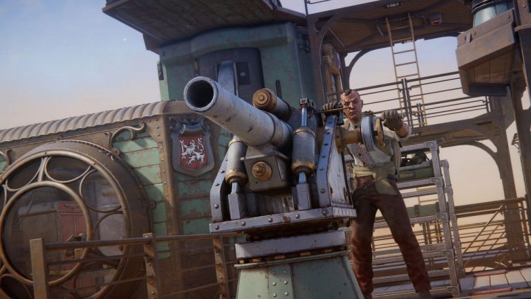Sand publisher celebrates 300,000 copies sold: ‘We getting a half hour of air conditioning tonight!’