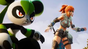 Palworld won’t raise its price for 1.0 as ‘a small way of saying thank you’