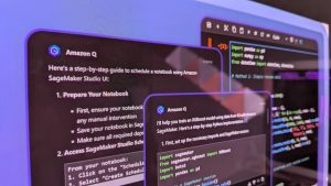 ‘Slopfix’: A software team is charging up to $10,000 to clean up AI-generated code, with the help of *checks notes* AI