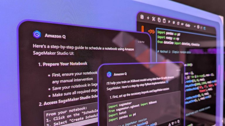 ‘Slopfix’: A software team is charging up to $10,000 to clean up AI-generated code, with the help of *checks notes* AI