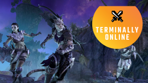 The Elder Scrolls Online’s developer deserved better than to get sucker-punched by Microsoft twice in two years