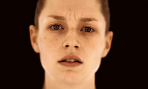 Hideo Kojima’s upcoming horror game OD is said to survive Microsoft’s culling for the second time now