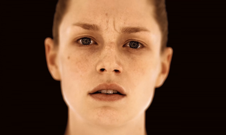 Hideo Kojima’s upcoming horror game OD is said to survive Microsoft’s culling for the second time now