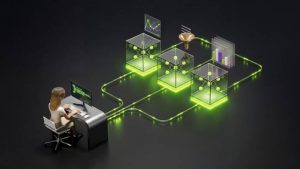 How to Self-Host a Validated AI Coding Assistant with NVIDIA NeMo Guardrails