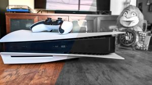 Sony’s PlayStation 6 is now estimated to cost over $900 in materials alone, signalling a launch price tag double that of the PS5