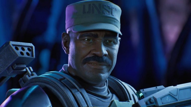 Halo remake reviews totter as fans lament the 3 horsemen of 2026 game releases: Bugs, pointless logins, and duff servers