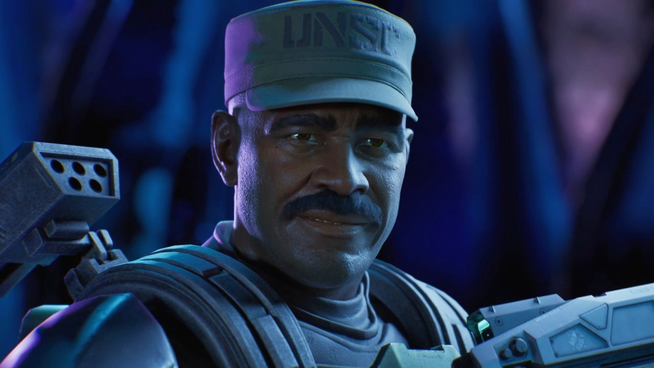 Halo remake reviews totter as fans lament the 3 horsemen of 2026 game releases: Bugs, pointless logins, and duff servers
