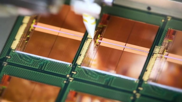 Analysts think SK hynix’s DRAM and NAND prices will finally drop by the end of 2028, but not before a huge rise over the next year