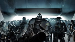 Valve reassures Team Fortress 2 players that it’s still working on the Mann vs Machine update it announced last year: ‘We promise we’re making progress’