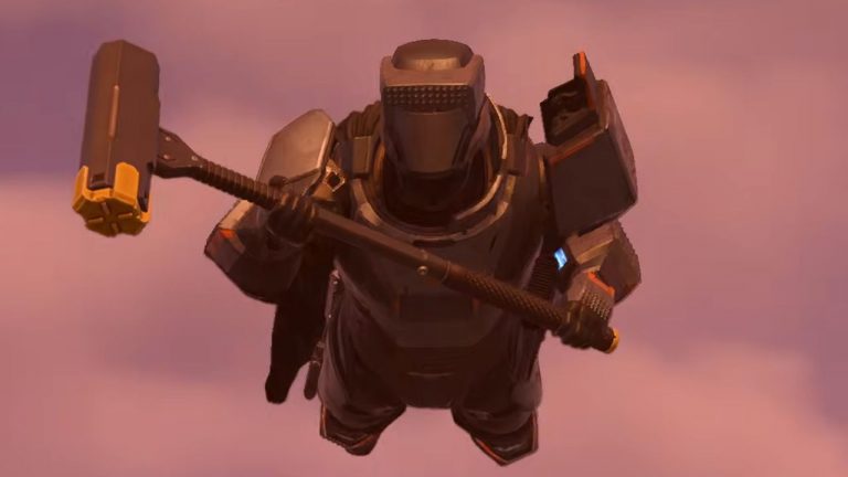 Helldivers 2 dev cracks down on ‘suspicious super credit activity’, though it would help if earning premium currency wasn’t so boring to begin with