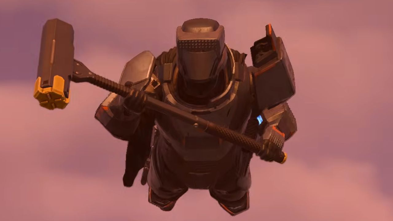Helldivers 2 dev cracks down on ‘suspicious super credit activity’, though it would help if earning premium currency wasn’t so boring to begin with