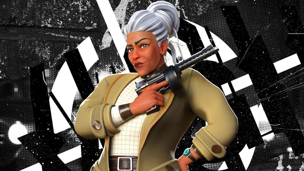 Closed game studio returns to un-live service its game with community servers before shutdown: ‘We don’t believe Deceive Inc. should quietly disappear’