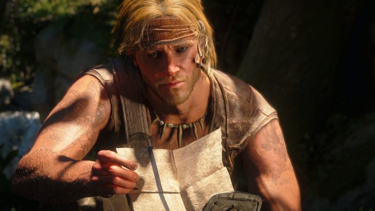 ‘The company has turned its back on us’: Black Flag Resynced developers at Ubisoft Barcelona are being laid off instead of celebrating the series’ latest hit
