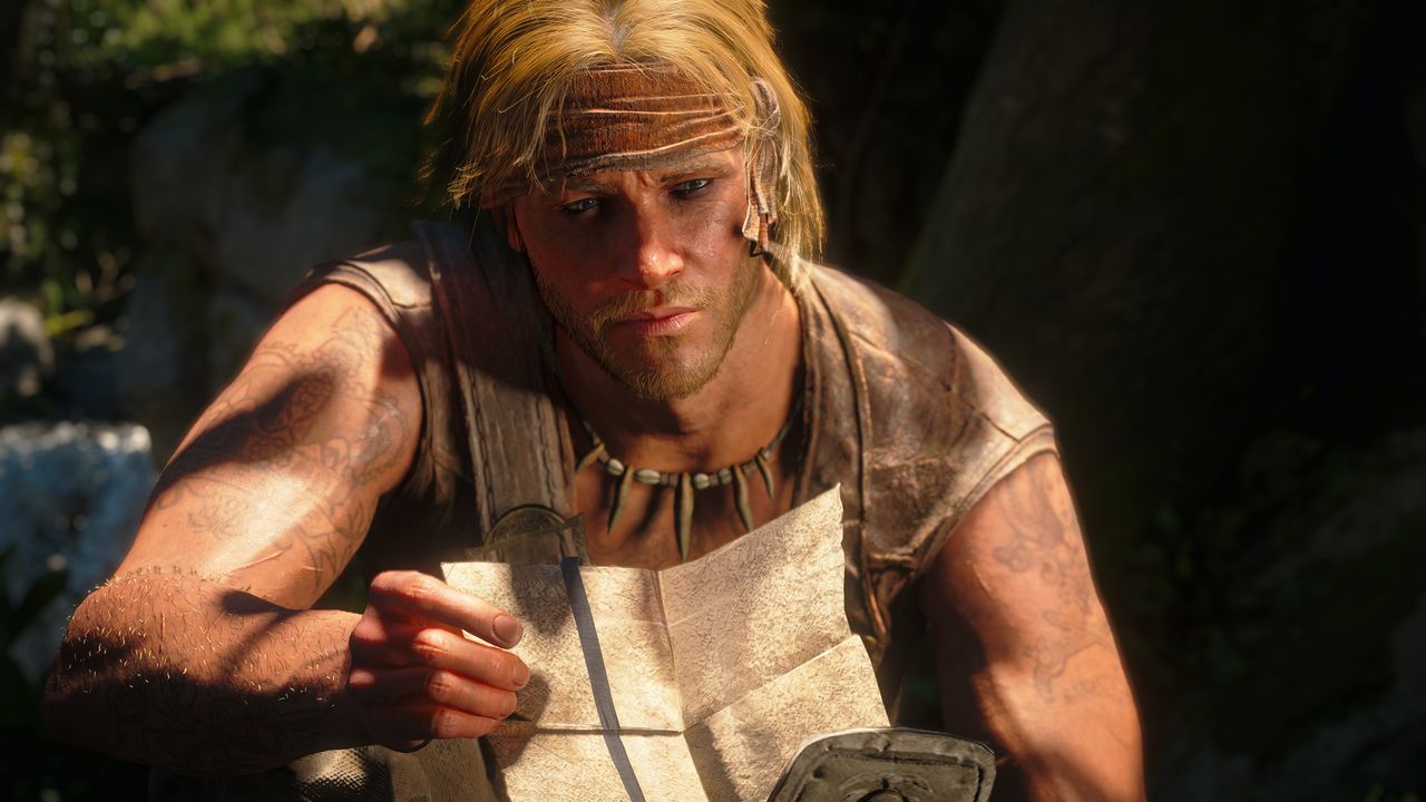 ‘The company has turned its back on us’: Black Flag Resynced developers at Ubisoft Barcelona are being laid off instead of celebrating the series’ latest hit
