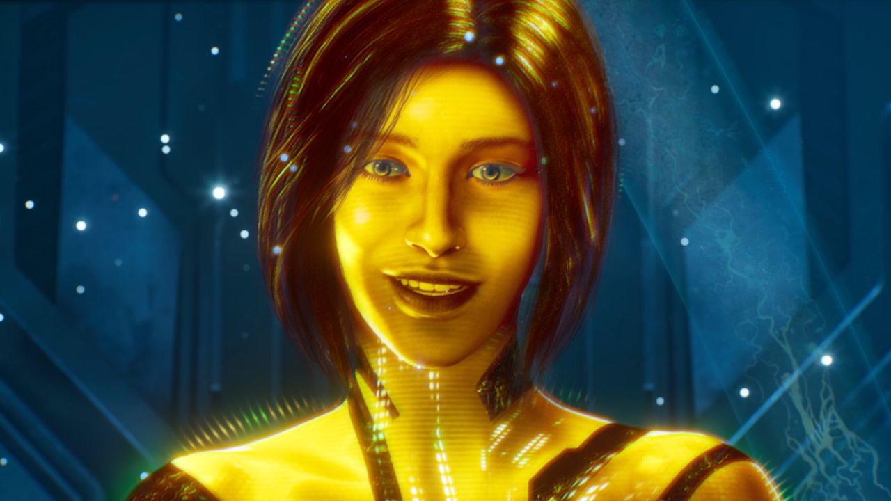 Halo: Campaign Evolved review