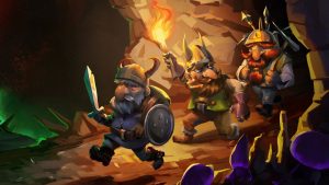 The challenges of developing the colony sim, from Dungeon Keeper to Dwarf Fortress and beyond