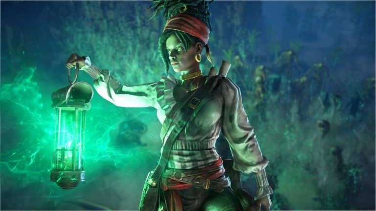 Path of Exile devs want it to be easier for new players, but still won’t let you skip its 20-hour campaign every league—at least not yet: ‘It feels very wrong to me’