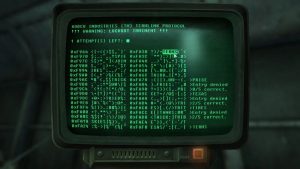 Microsoft says ‘cryptographically relevant quantum computers could arrive sooner than previously expected’ as it bumps its QSP timeline to 2029