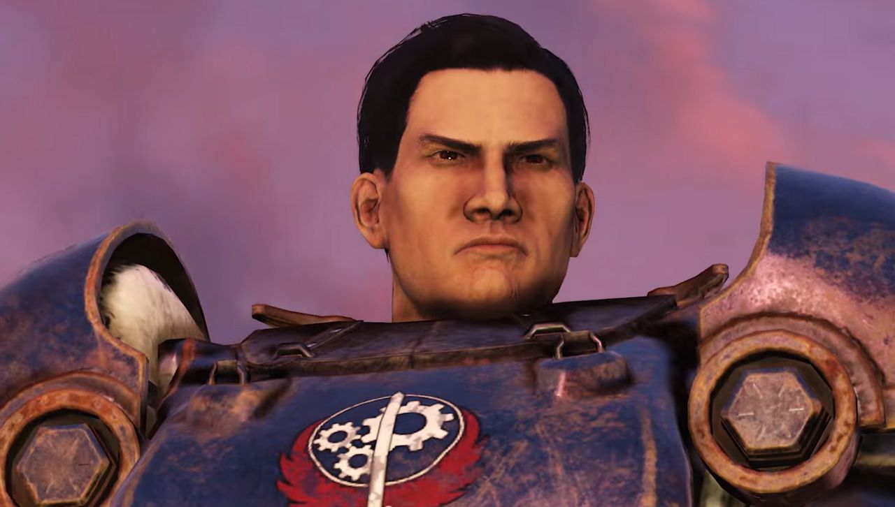 Union claims Bethesda developers were laid off the day Xbox announced new Fallouts—after being told they would still have jobs until September