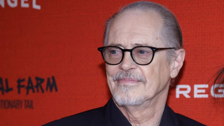 Steve Buscemi joins the Far Cry TV series cast and now we’re all wondering: will he be a weird, helpful NPC, or a weirdly charismatic villain?