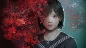 Konami is aiming for a new Silent Hill game every year with producer Motoi Okamoto trying to quell fears by promising fans that they ‘will be able to provide positive kinds of surprises’